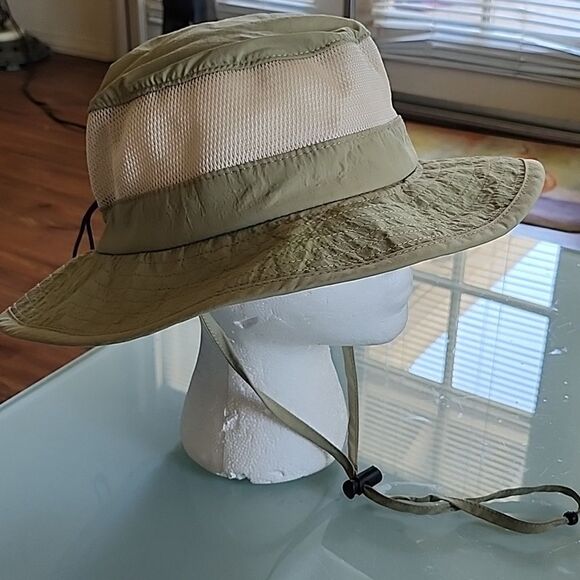 Dorfman Pacific Hat - Picture 4 of 6